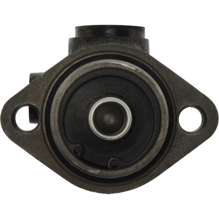 Centric Parts Premium Brake Master Cylinder, 130.34102 130.34102
